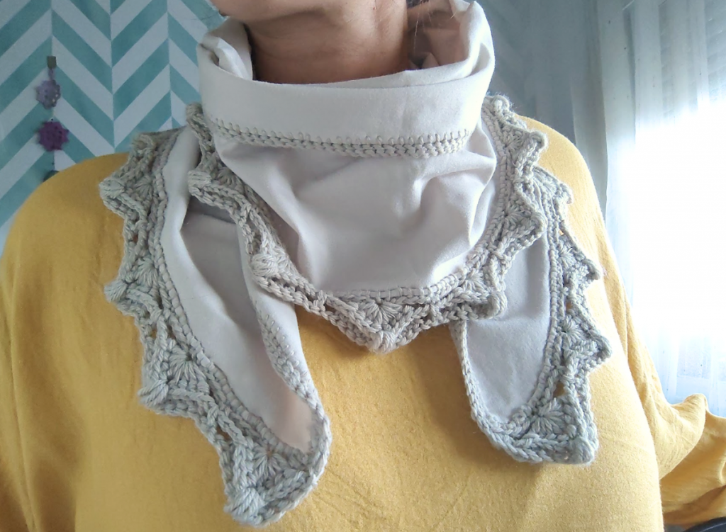 Chal escapada Arttaller