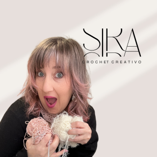 Sira Crochet
